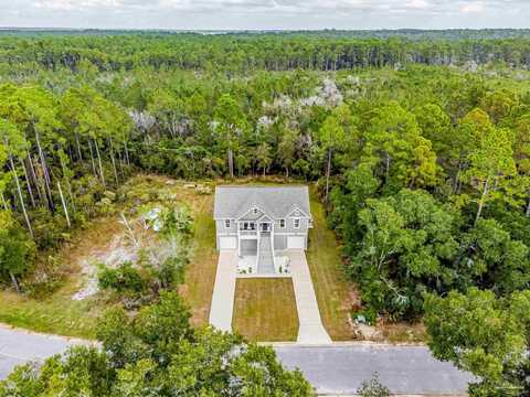 5656 Bay Forest Dr, Pensacola, FL 32526