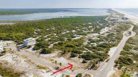 7246 Surfview Dr, Perdido Key, FL 32507