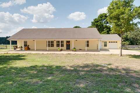 232 Fm 228, GRAPELAND, TX 75844