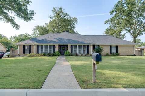 1021 Kingspark Dr, TYLER, TX 75703