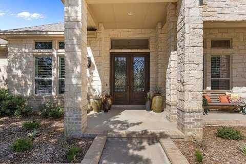 6805 Executive Court, Midland, TX 79707