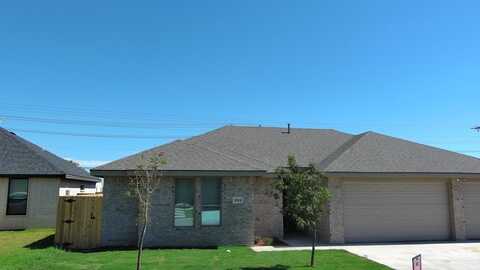1004 Killdeer, Midland, TX 79706