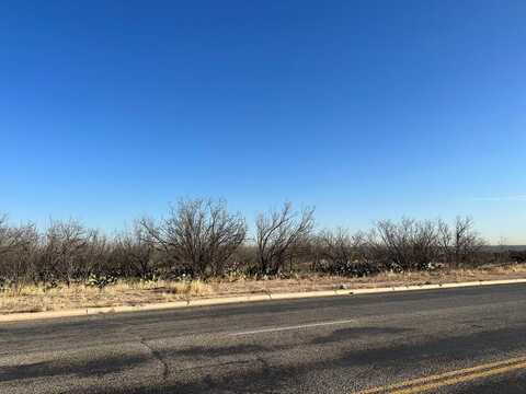2000 W FM 700, Big Spring, TX 79720