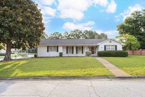 5004 22nd Avenue, Phenix City, AL 36867
