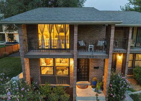 2981 Connor Street, Salt Lake City, UT 84109