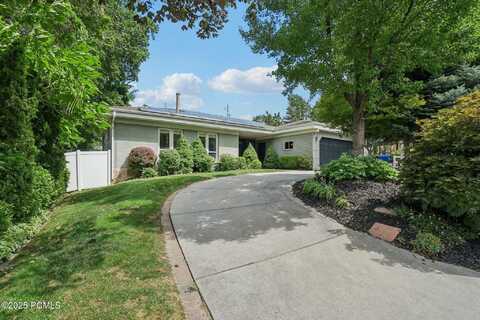 2451 E Murray Holladay Road, Holladay, UT 84117