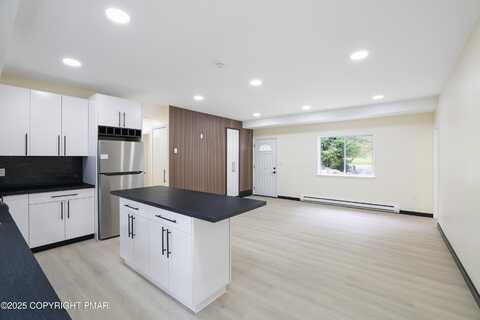 850 Seneca Road, East Stroudsburg, PA 18302