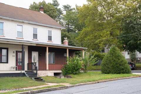 501 Ore Street, Palmerton, PA 18071