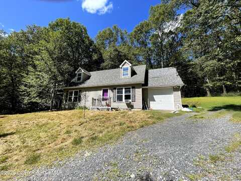 219 Tahoe Lane, Henryville, PA 18332