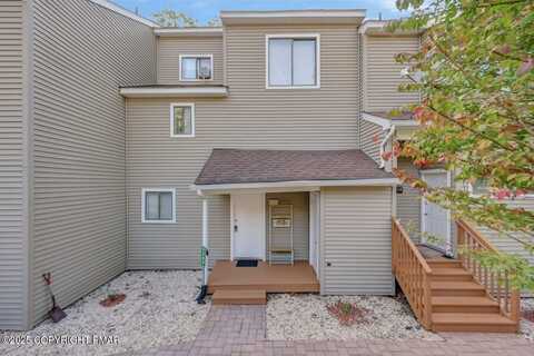 3305 Windermere Drive, Bushkill, PA 18324