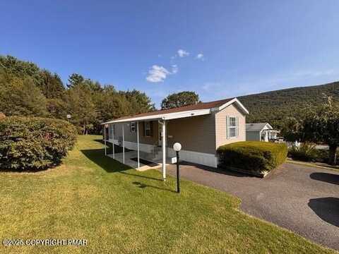 8 Matthew Lane, Kunkletown, PA 18058