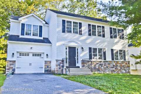 197 American Way, East Stroudsburg, PA 18301