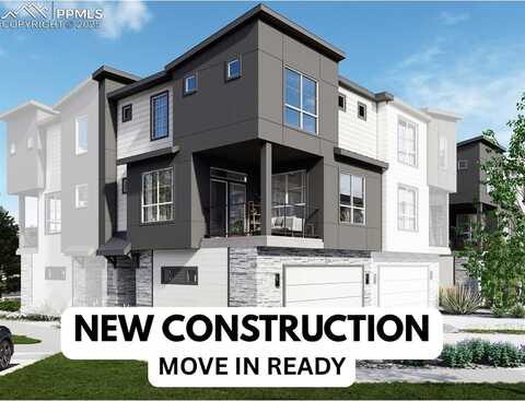 10642 Columbite Heights, Colorado Springs, CO 80908