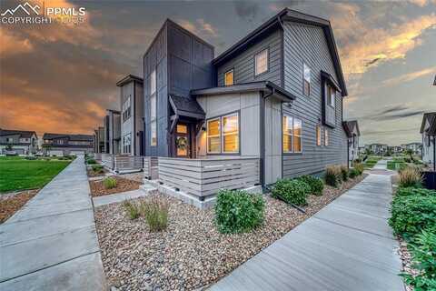 1794 Rose Quartz Heights, Colorado Springs, CO 80908