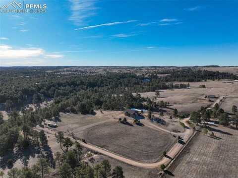 18885 Prairie Breeze Point, Peyton, CO 80831
