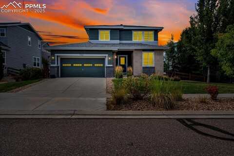 9363 Noble Way, Arvada, CO 80007