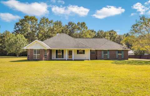 111 Audubon Pl., Picayune, MS 39466