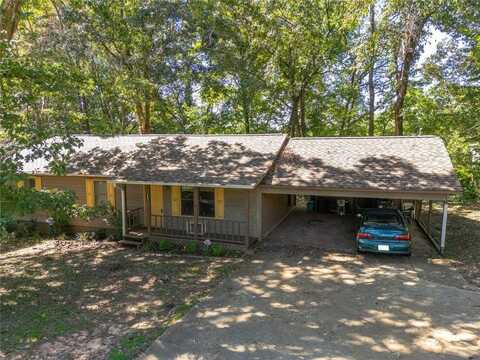 4446 Union Church Road, Flowery Branch, GA 30542