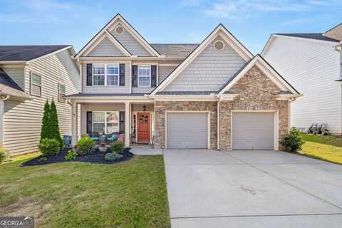 7062 Grand Hickory Drive, Braselton, GA 30517