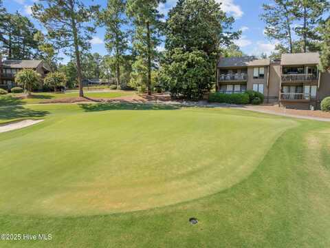 85 Pine Valley Road, Pinehurst, NC 28374
