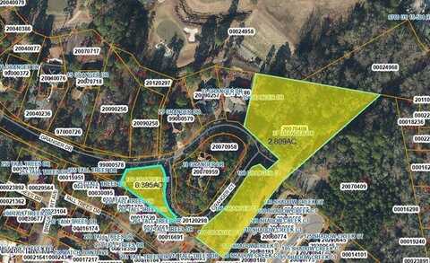 108 Granger Court, Pinehurst, NC 28374