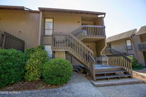 85 Pine Valley Road, Pinehurst, NC 28374