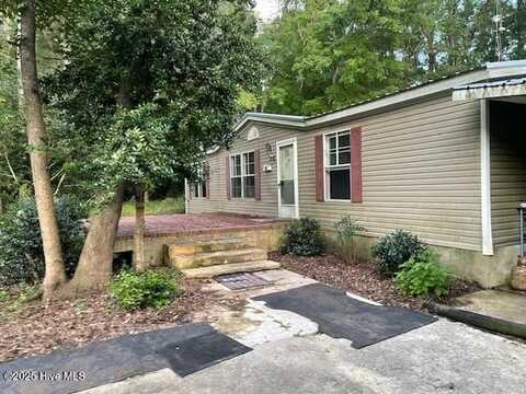 2940 Cypress Church Road, Cameron, NC 28326