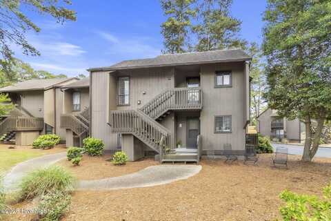 800 Saint Andrews Drive, Pinehurst, NC 28374