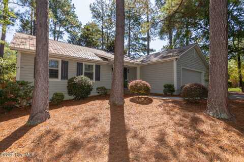 100 Saint Andrews Drive, Pinehurst, NC 28374