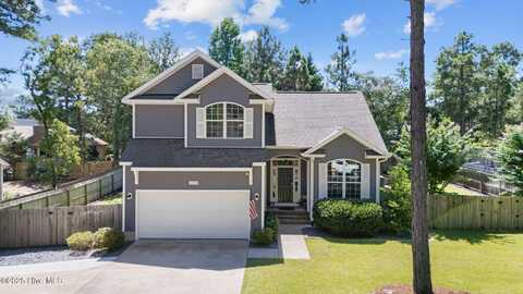 1190 Morganton Road, Pinehurst, NC 28374