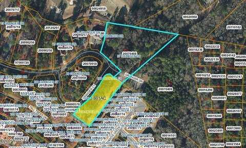 104 Granger Court, Pinehurst, NC 28374