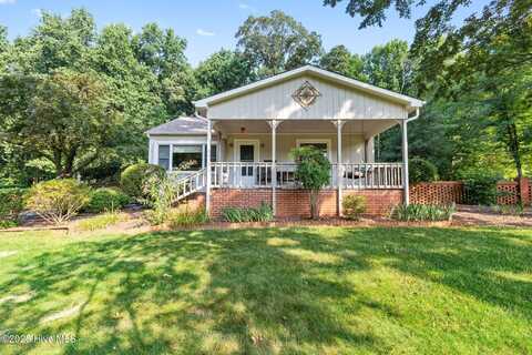 4220 Hickory Highway, Statesville, NC 28677