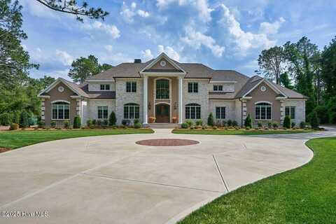 2270 Midland Road, Pinehurst, NC 28374
