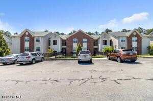 124 Gallery Drive, Spring Lake, NC 28390