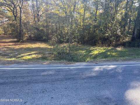 Tbd 15-501 Highway, Carthage, NC 28327