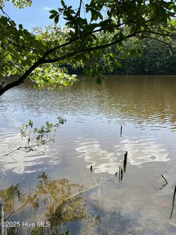 00 Appaloosa Lake Drive, Carthage, NC 28327