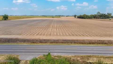6101 Highway 343, Maurice, LA 70555