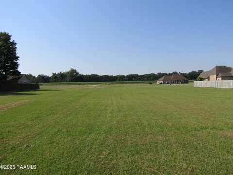 4208 E Admiral Doyle Drive, New Iberia, LA 70560