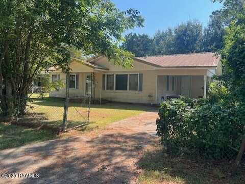 419 Caroline Street, New Iberia, LA 70560