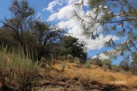 O St ST, Wofford Heights, CA 93285