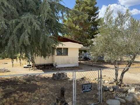 7963 Rocky Hill RD, Onyx, CA 93255