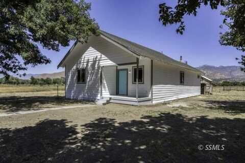 18220 Highway 178, Weldon, CA 93238