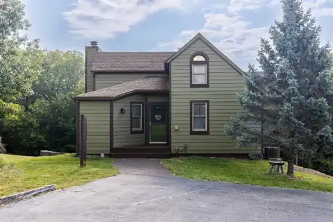 14 Timberon, GALENA, IL 61036