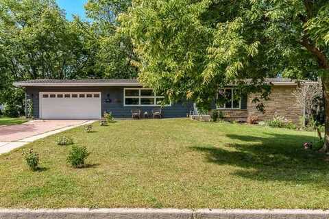 202 N Bridge, ROCKTON, IL 61072