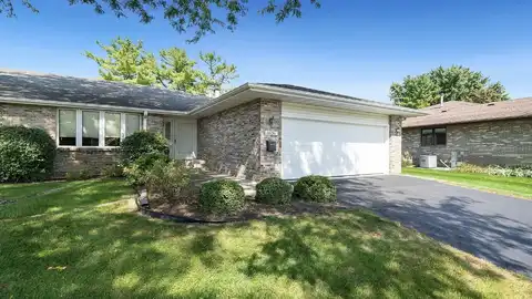 6636 Timberline, ROCKFORD, IL 61108