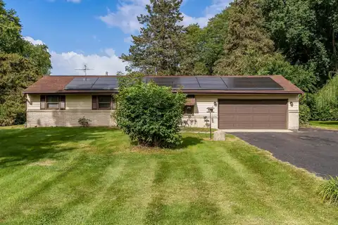 1475 Dixie, ROCKFORD, IL 61108