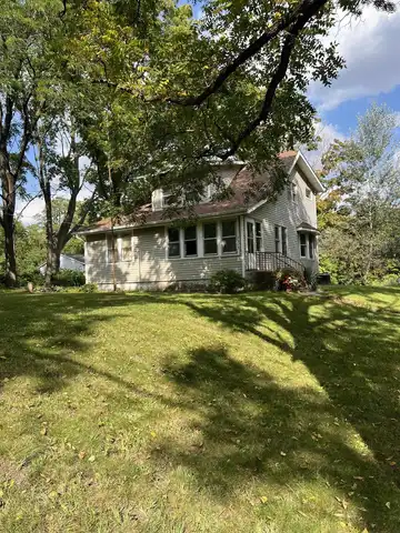 2915 N Central, ROCKFORD, IL 61101