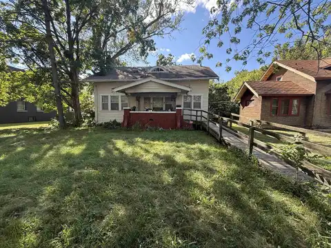 2019 S 5th, ROCKFORD, IL 61104
