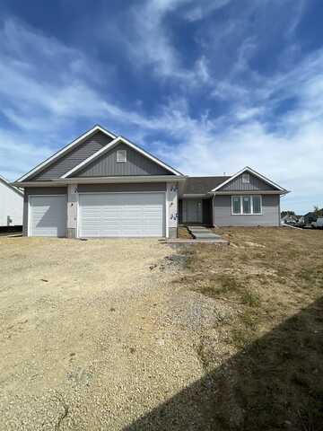 3709 CARDINAL, BELOIT, WI 53511