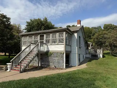 413 Spring, GALENA, IL 61036